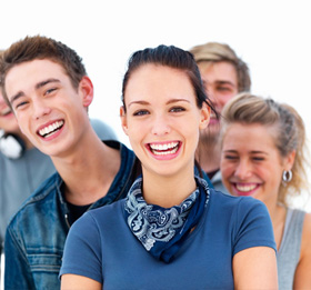 invisalign teen info